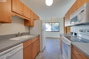 4545 SW 194th Ct, Beaverton, OR 97078 - Photo 21