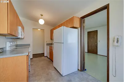 4545 SW 194th Ct, Beaverton, OR 97078 - Photo 19