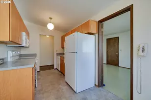 4545 SW 194th Ct, Beaverton, OR 97078 - Photo 19