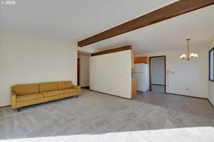 4545 SW 194th Ct, Beaverton, OR 97078 - Photo 17