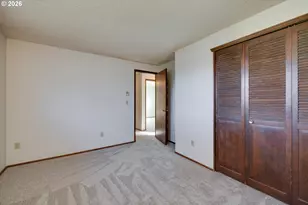 4545 SW 194th Ct, Beaverton, OR 97078 - Photo 27