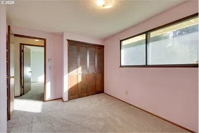 4545 SW 194th Ct, Beaverton, OR 97078 - Photo 31