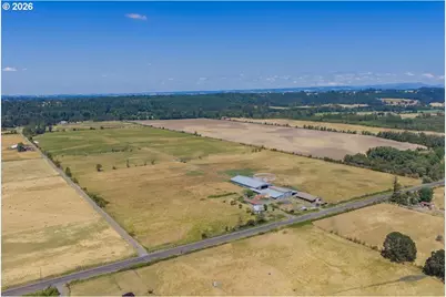 39511 Highway 226, Scio, OR 97374 - Photo 1