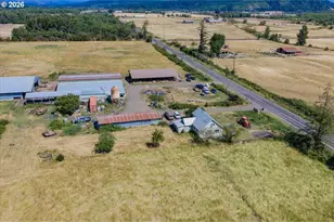 39511 Hwy 226, Scio, OR 97374 - Photo 11