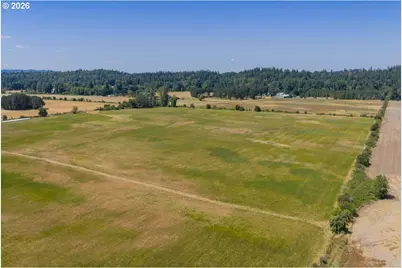 39511 Highway 226, Scio, OR 97374 - Photo 41