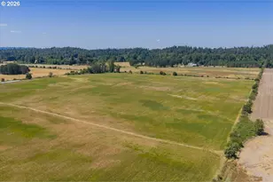 39511 Hwy 226, Scio, OR 97374 - Photo 41