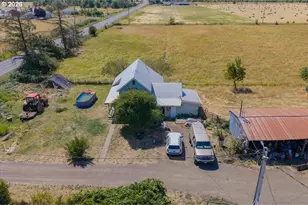 39511 Hwy 226, Scio, OR 97374 - Photo 7