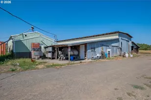 39511 Hwy 226, Scio, OR 97374 - Photo 17
