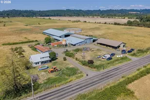 39511 Hwy 226, Scio, OR 97374 - Photo 9