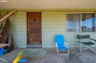 39511 Hwy 226, Scio, OR 97374 - Photo 15