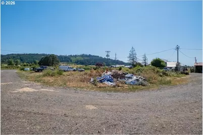 39511 Highway 226, Scio, OR 97374 - Photo 21