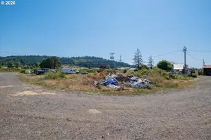 39511 Hwy 226, Scio, OR 97374 - Photo 21