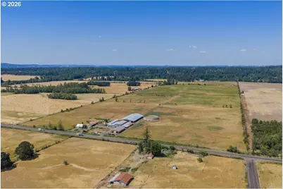 39511 Highway 226, Scio, OR 97374 - Photo 3