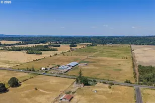 39511 Hwy 226, Scio, OR 97374 - Photo 3