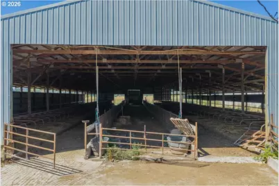 39511 Highway 226, Scio, OR 97374 - Photo 23