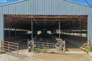 39511 Hwy 226, Scio, OR 97374 - Photo 23
