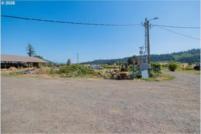 39511 Highway 226, Scio, OR 97374 - Photo 19