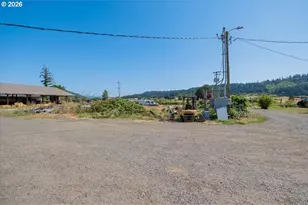 39511 Hwy 226, Scio, OR 97374 - Photo 19