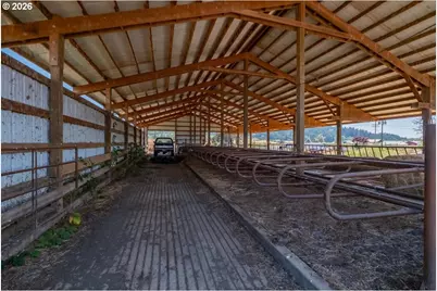 39511 Highway 226, Scio, OR 97374 - Photo 27