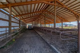 39511 Hwy 226, Scio, OR 97374 - Photo 27