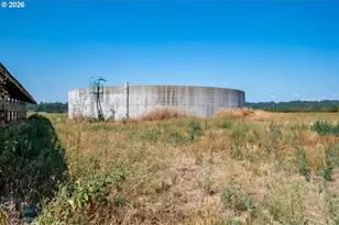 39511 Hwy 226, Scio, OR 97374 - Photo 37