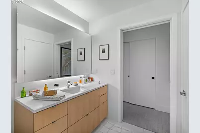 937 NW Glisan St #937, Portland, OR 97209 - Photo 25