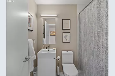 937 NW Glisan St #937, Portland, OR 97209 - Photo 27