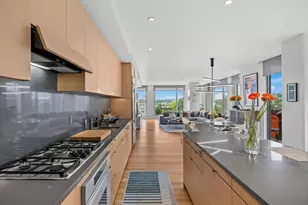 937 NW Glisan St, Portland, OR 97209 - Photo 5