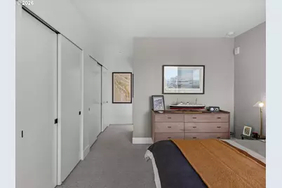 937 NW Glisan St #937, Portland, OR 97209 - Photo 21