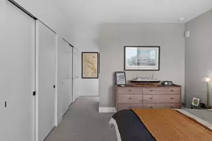 937 NW Glisan St, Portland, OR 97209 - Photo 21