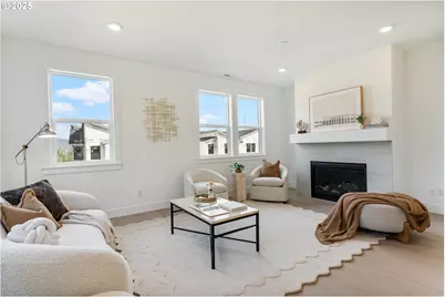 3836 NW 64th Ave #4, Camas, WA 98607 - Photo 15