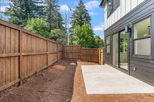 3836 NW 64th Ave, Camas, WA 98607 - Photo 37