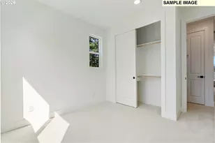 3836 NW 64th Ave, Camas, WA 98607 - Photo 35