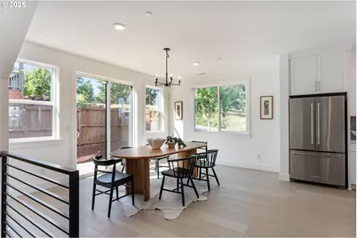 3836 NW 64th Ave #4, Camas, WA 98607 - Photo 3