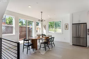 3836 NW 64th Ave, Camas, WA 98607 - Photo 3