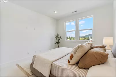 3836 NW 64th Ave #4, Camas, WA 98607 - Photo 23