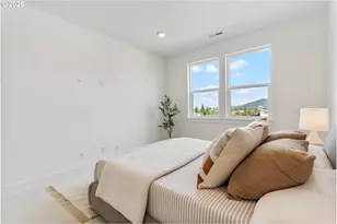 3836 NW 64th Ave, Camas, WA 98607 - Photo 23
