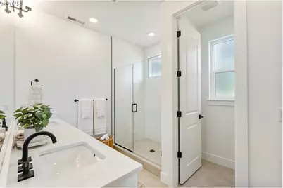 3836 NW 64th Ave #4, Camas, WA 98607 - Photo 27