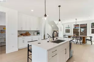 3836 NW 64th Ave, Camas, WA 98607 - Photo 13