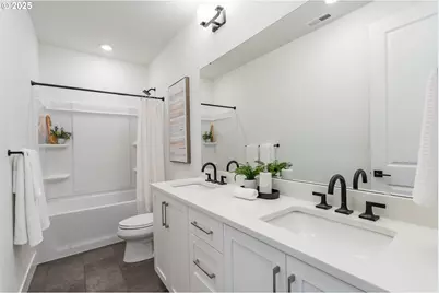 3836 NW 64th Ave #4, Camas, WA 98607 - Photo 25