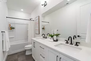 3836 NW 64th Ave, Camas, WA 98607 - Photo 25