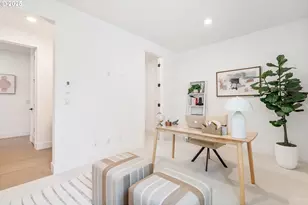 3836 NW 64th Ave, Camas, WA 98607 - Photo 5