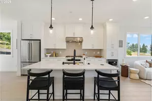 3836 NW 64th Ave, Camas, WA 98607 - Photo 17