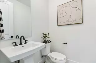 3836 NW 64th Ave, Camas, WA 98607 - Photo 19