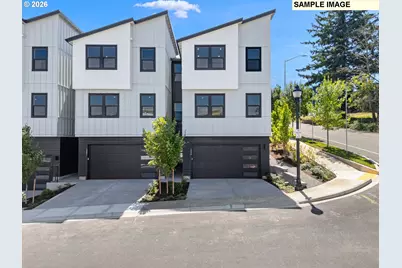 3836 NW 64th Ave #4, Camas, WA 98607 - Photo 1
