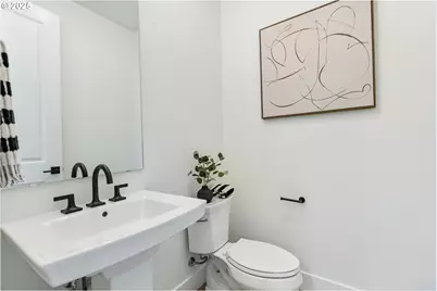 3836 NW 64th Ave #4, Camas, WA 98607 - Photo 21