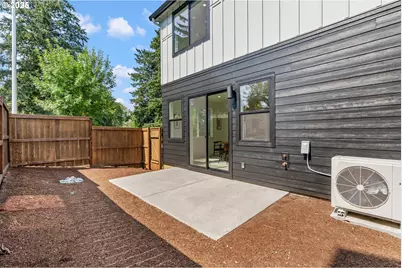 3836 NW 64th Ave #4, Camas, WA 98607 - Photo 29