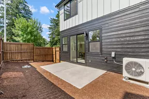 3836 NW 64th Ave, Camas, WA 98607 - Photo 29