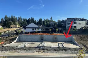 3836 NW 64th Ave, Camas, WA 98607 - Photo 3