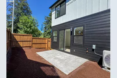 3836 NW 64th Ave #4, Camas, WA 98607 - Photo 27